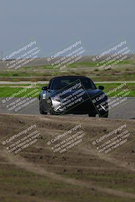 media/Dec-20-2025-Speed Ventures (Sat) [[de63061115]]/Purple Group/Sunset (Session 3)/